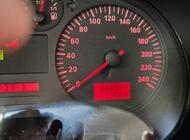 Grajewo ogłoszenia: Sprzedam seat leon 1.9 Tdi , 2000r  , więcej informacji pod... - zdjęcie